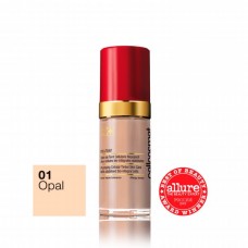 Клітинний крем з тональним ефектом CellTeint-01