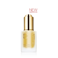 Клітинна сироватка-ліфтинг «CellLift» НОВА ГЕНЕРАЦІЯ Клітинна сироватка-ліфтинг «CellLift» НОВА ГЕНЕРАЦІЯ