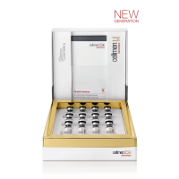 Інтенсивна ревіталізуюча клітинна сироватка &laquo;Ультрасел&raquo; НОВА ГЕНЕРАЦІЯ