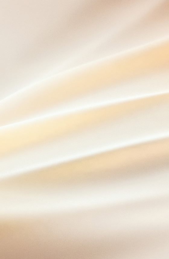 HydraProtect Film Complex