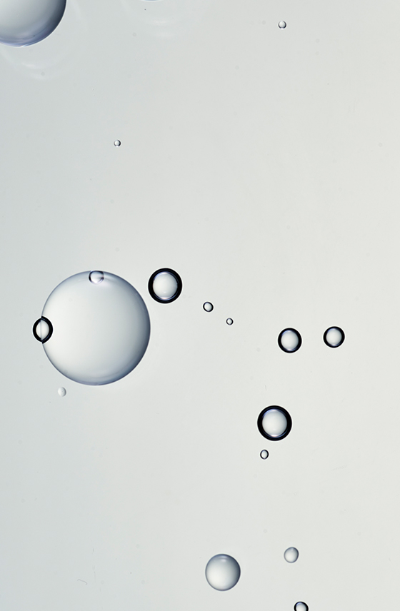 Ліпосомний комплекс гіалуронової кислоти