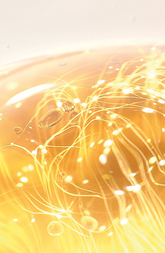 Клітинні екстракти CytoPep™